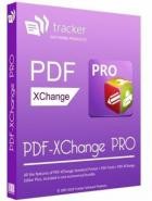 PDF-XChange Pro v10.1.2.382.0 (x64)