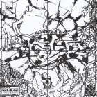 Jonny From Space - Swamped