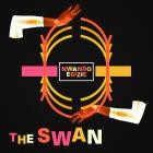 Nwando Ebizie - The Swan