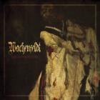 Wachenfeldt - The Interpreter