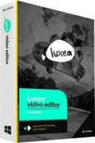 ACDSee Luxea Pro Video Editor v8.0.1.3380 (x64)