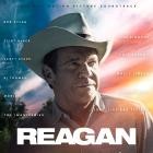 VA-Reagan-OST-WEBMARR