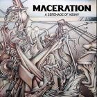 Maceration - A Serenade of Agony (Remastered)