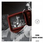Scuba - Archives Meteors
