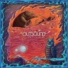 Outsound - Megatherium