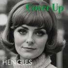 The Hengles - Cover Up