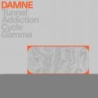 Damne - Gamma