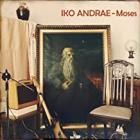 Iko Andrae - Moses