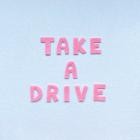 Rex Orange County-Take A Drive-SINGLE-WEBALPMP3