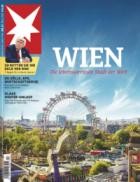 Der Stern 17/2025