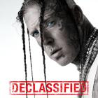 Tom MacDonald - Declassified