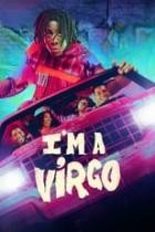 I'm a Virgo - Staffel 1