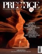 PRESTIGE TRAVEL 56/2025