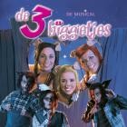 Die Drei Fragezeichen - Das Dorf der Teufel (Planetarium Special)