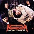 Non Phixion-If You Got Love-16BIT-WEB-FLAC-2002-SHHHHHH