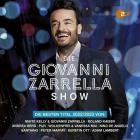 Die Giovanni Zarrella Show (Die Besten Titel 2022 - 2023)