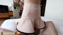 JohnTronX.25.07.15.Moe.Part.3.XXX.1080p.MP4-WRB