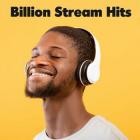 Billion Stream Hits