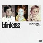 blink-182 - All In My Head  No Fun