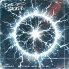 Dead End Tragedy - Electrical Impulses Of Hate