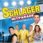 Die große Schlager Hitparade