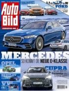 Auto Bild 03/2022