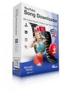 Abelssoft YouTube Song Downloader Plus 2023 v23.5