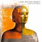 Pink Panther Project - Intoxicating Embrace