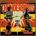 The Fabulous Thunderbirds - Girls Go Wild