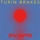 Turin Brakes-Spacehopper-WEBMARR