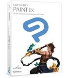 Clip Studio Paint EX v1.11.0 (x64)