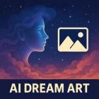 AI Dream Art v1.2.1