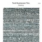 Tord Gustavsen Trio - - Seeing  