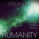 Dreaman - Humanity