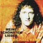 Michael Kern - Meine Schoensten Lieder