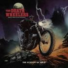 The Death Wheelers - The Ecstasy of Mold