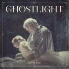 Quinn Tsan - Ghostlight (Original Motion Picture Soundtrack)