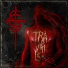 Surrender The Crown - Travails