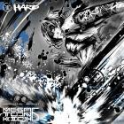 ABEL -  - : Various Artists - MEGATON KICK 6