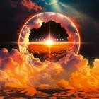 AVTT PTTN-AVTT PTTN-WEBMARR