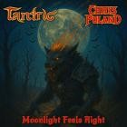 Tantric & Chris Poland - Moonlight Feels Right