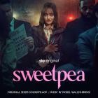 Isobel Waller-Bridge - Sweetpea (Original Series Soundtrack)