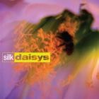 Silk Daisys - - Silk Daisys  