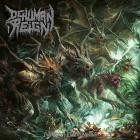 Dehuman Reign - Dawn of a Malefic Dominion