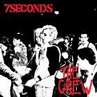 7 Seconds-The Crew-REMASTERED-24BIT-48KHZ-WEB-FLAC-2021-FLACCiD