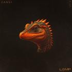 Imeall - Zangi, Vol  6