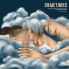 Fly by Midnight - Sometimes