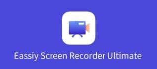 Eassiy Screen Recorder Ultimate v5.1.10 (x64)