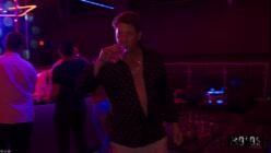 LetsPostIt.25.11.06.Marlo.Lovely.Lo.And.Samantha.Sinz.Strip.Club.Makes.His.GF.Horny.XXX.1080p.MP4-WRB