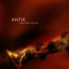 Antix - Twin Coast Remixes